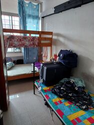 People's Park Complex (D1), Apartment #501417681